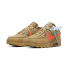 Nike Air Max 90 Off-White Desert Ore