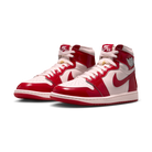 Jordan 1 Retro High OG Nails & Grails (Women's)