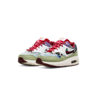 Nike Air Max 1 SP Concepts Mellow (PS)