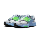 Nike Air Pegasus Wave Football Grey Green Strike