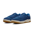 Jordan Session Storm Blue