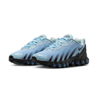 Nike Air Max Dn8 Cobalt Tint (Women's) | HF5509-400