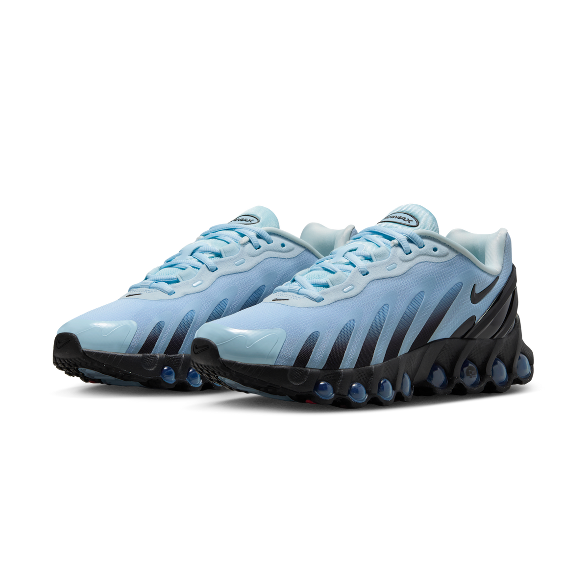 Nike Air Max Dn8 Cobalt Tint (Women's) | HF5509-400