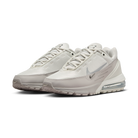 Nike Air Max Pulse Light Bone | FN7459-002