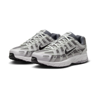 Nike P-6000 Atmosphere Grey Pencil Point