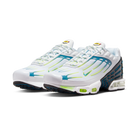 Nike Air Max Plus 3 White Marina Volt Black | DV3488-100