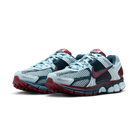 Nike Zoom Vomero 5 Armoury Navy Team Red (Women's)