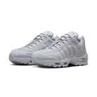 Nike Air Max 95 OG Big Bubble Wolf Grey