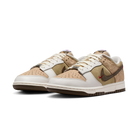 Nike Dunk Low Pegasus Pack Linen Phantom