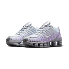 Nike Shox TL Hydrangeas Fade (Women's)