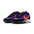 Nike Air Max Waffle Racer SP Voltage Purple | FV6946-500