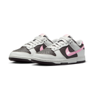 Nike Dunk Low Medium Ash Pink Foam (Women's) | IB8510-100