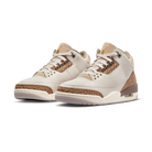 Jordan 3 Retro Palomino