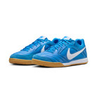 Nike Gato Photo Blue Gum Yellow White