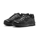 Nike Air Max TL 2.5 Black Metallic Silver | FZ4110-002