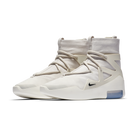 Nike Air Fear Of God 1 Light Bone