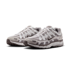 Nike P-6000 Phantom Mink Brown (Women's)