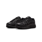 Nike P-6000 Triple Black (GS)