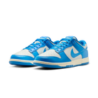 Nike Dunk Low Detroit Lions | HF5441-002