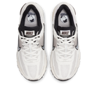 Nike Zoom Vomero 5 Phantom Light Iron Ore (Women's)