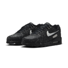 Nike Air Max 90 Slawn Black