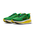 Nike Vomero 18 Oregon
