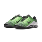 Nike Total 90 Shox Magia Forget-Me-Nots Green Gusto