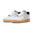 Nike Air Force 1 Low Basketball White