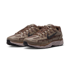 Nike P-6000 Baroque Brown Black