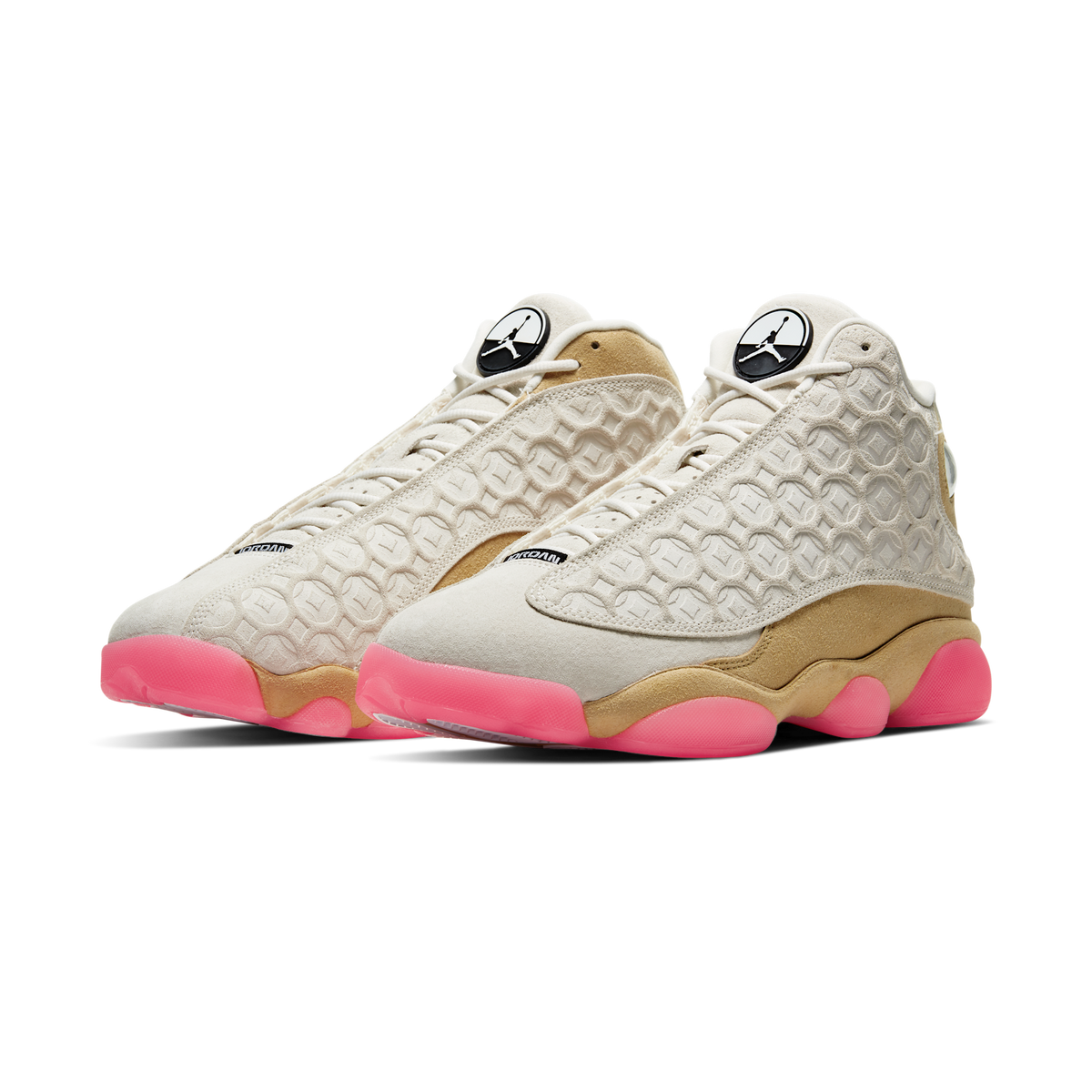 Jordan 13 Retro Chinese New Year (2020)