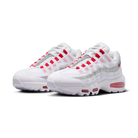 Nike Air Max 95 SE Big Bubble England
