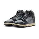 Nike Dunk High Retro Premium Classics 50 Years Of Hip-Hop | DV7216-001
