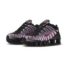 Nike Shox TL Black Playful Pink (Women's)