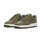 Nike Air Force 1 Low '07 LV8 Medium Olive White