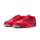 Jordan 4 RM Varsity Red