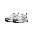 Nike Zoom Vomero 5 Pure Platinum Metallic Silver (GS)