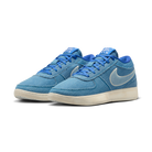Nike Book 1 Blue Blood