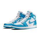 Jordan 1 Retro High OG UNC