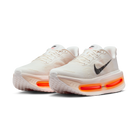 Nike Vomero Premium Sail Coconut Milk