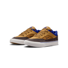 Nike SB Malor Wheat Deep Night Velvet Brown (GS)