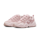 Nike Tech Hera Pearl Pink (Women's)