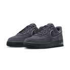 Nike Air Force 1 Low '07 LV8 Anthracite Cool Grey