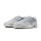 Jordan 4 RM Wolf Grey