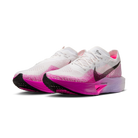 Nike ZoomX Vaporfly 3 Vivid Purple | DV4129-104
