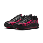 Nike Air Max TL 2.5 Black Hyper Pink