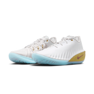 Nike Air Zoom GT Cut 4 Year of the Horse