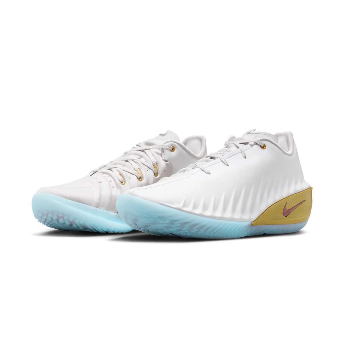 Nike Air Zoom GT Cut 4 Year of the Horse