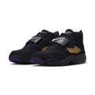 Nike Air Diamond Turf Ravens (2025)