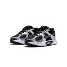Nike V5 RNR Black Anthracite Smoke Grey (GS)