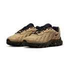 Nike Air Max Dn8 Leather Parachute Beige Black (Women's)